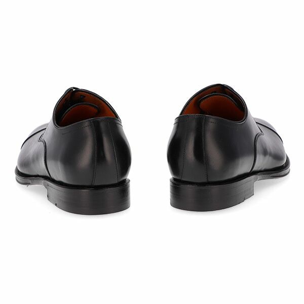 レザーソール 98317