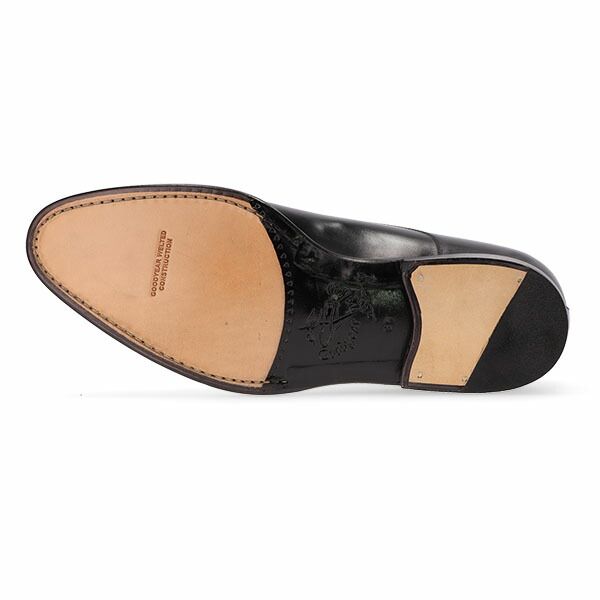 レザーソール 98317