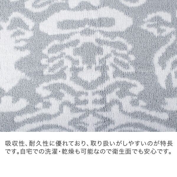 無料ラッピング付き ブランケット