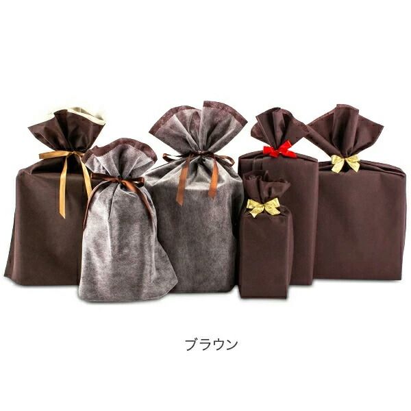 ベビーブランケット