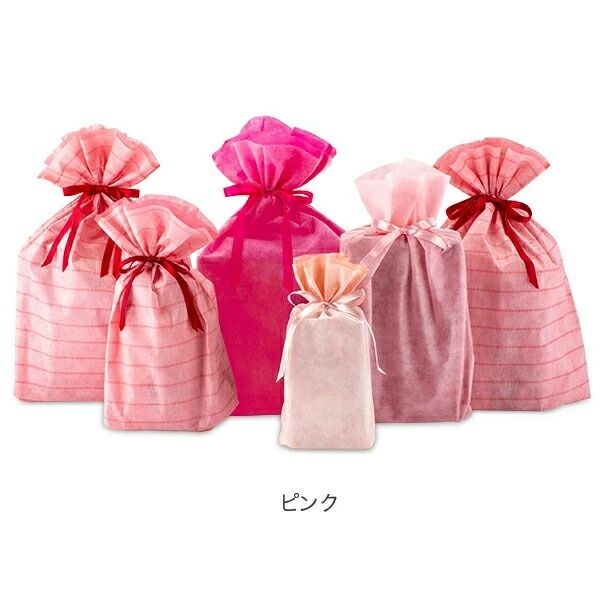 無料ラッピング付き ブランケット