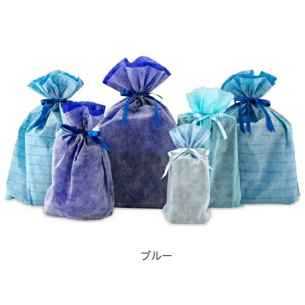 無料ラッピング付き