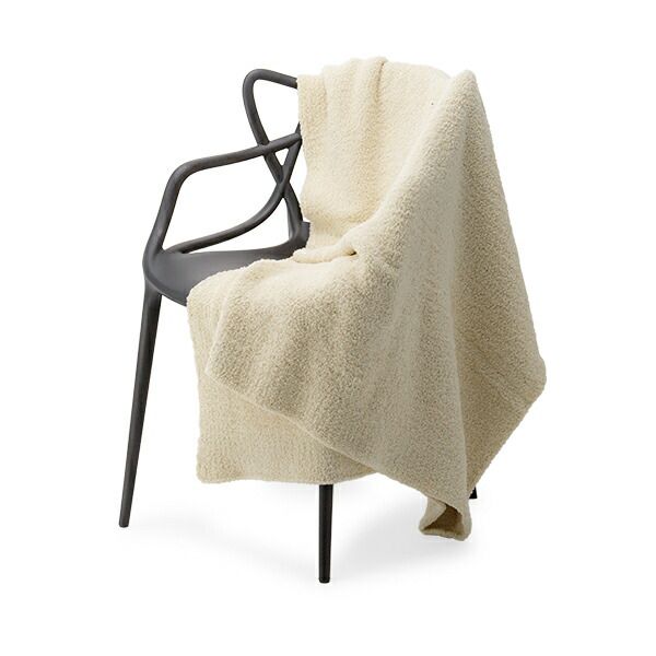  無料ラッピング付き ブランケット カシウェア ソリッドスロウ 135 183cm 高品質 ソフト肌触りギフト T 30 KASHWERE SOLID THROW BLANKET 母の日 無料ギフトラッピング ブルー KAS 90WRAP 掛け布団軽量 布団 毛布 寝具