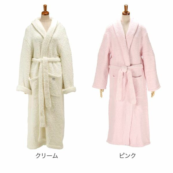 バスローブ カシウェア Kashwere ガウン レディース メンズ ルームウェア 部屋着 R-01 Bathrobe Gown Shawl Collar Robe L KAS-91