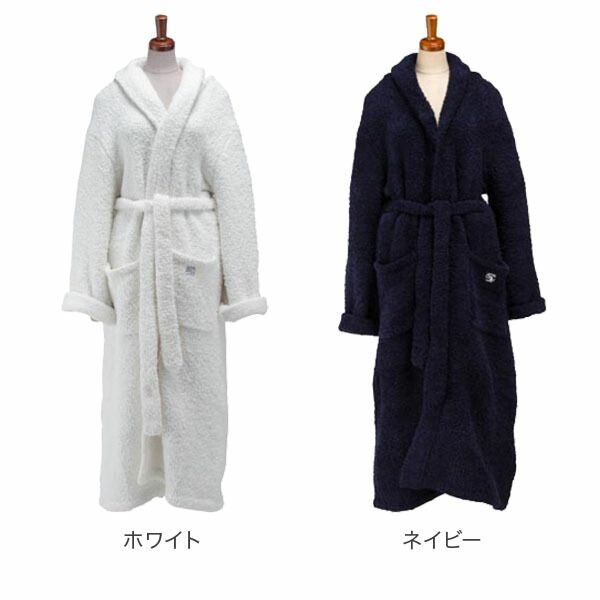 ルームウェア 部屋着