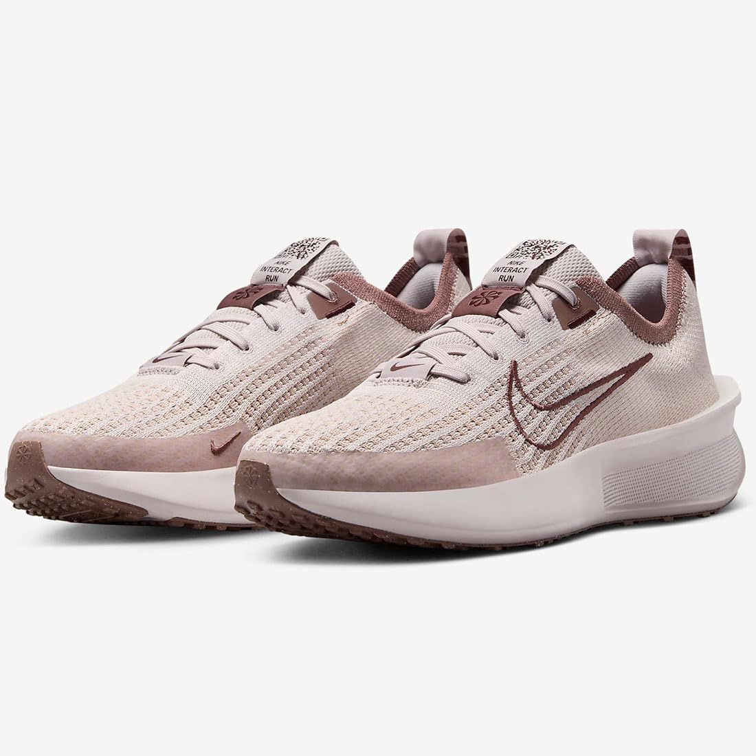 Run プラチナムバイオレット