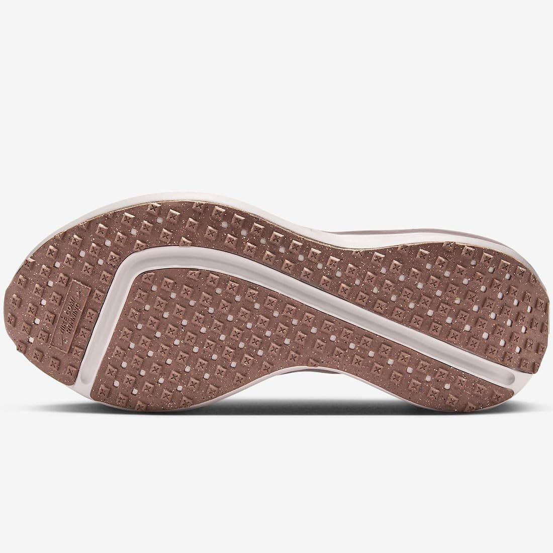  ナイキ インタラクト ラン W Interact Run プラチナムバイオレット スモーキーモーブ FD 2292 007 日本 25 0 cm トレイルランニングシューズ アウトドアシューズ