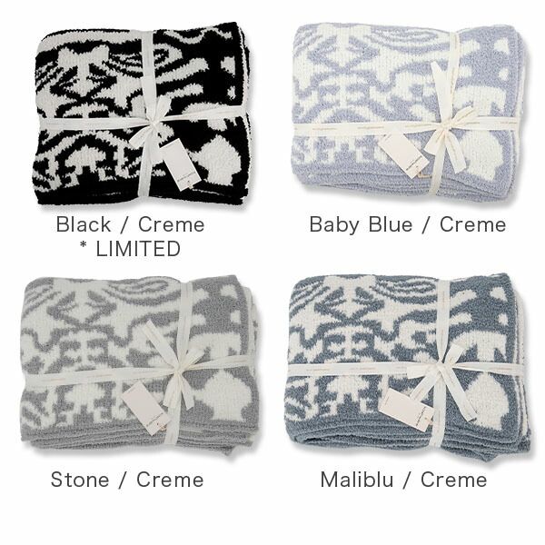 新品】 【無料ラッピング付き】 ブランケット カシウェア ダマスク