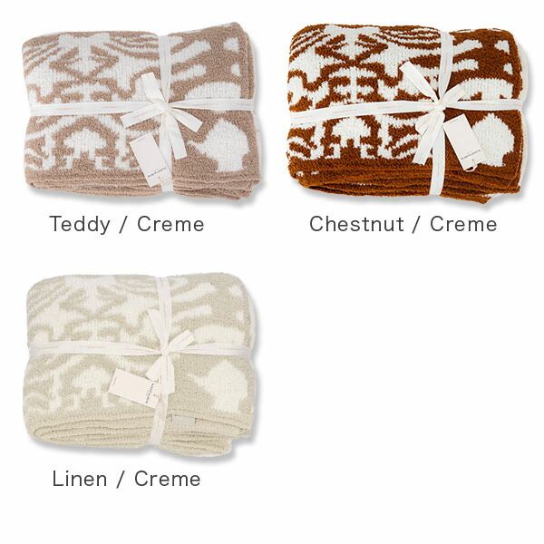 新品】 【無料ラッピング付き】 ブランケット カシウェア ダマスク