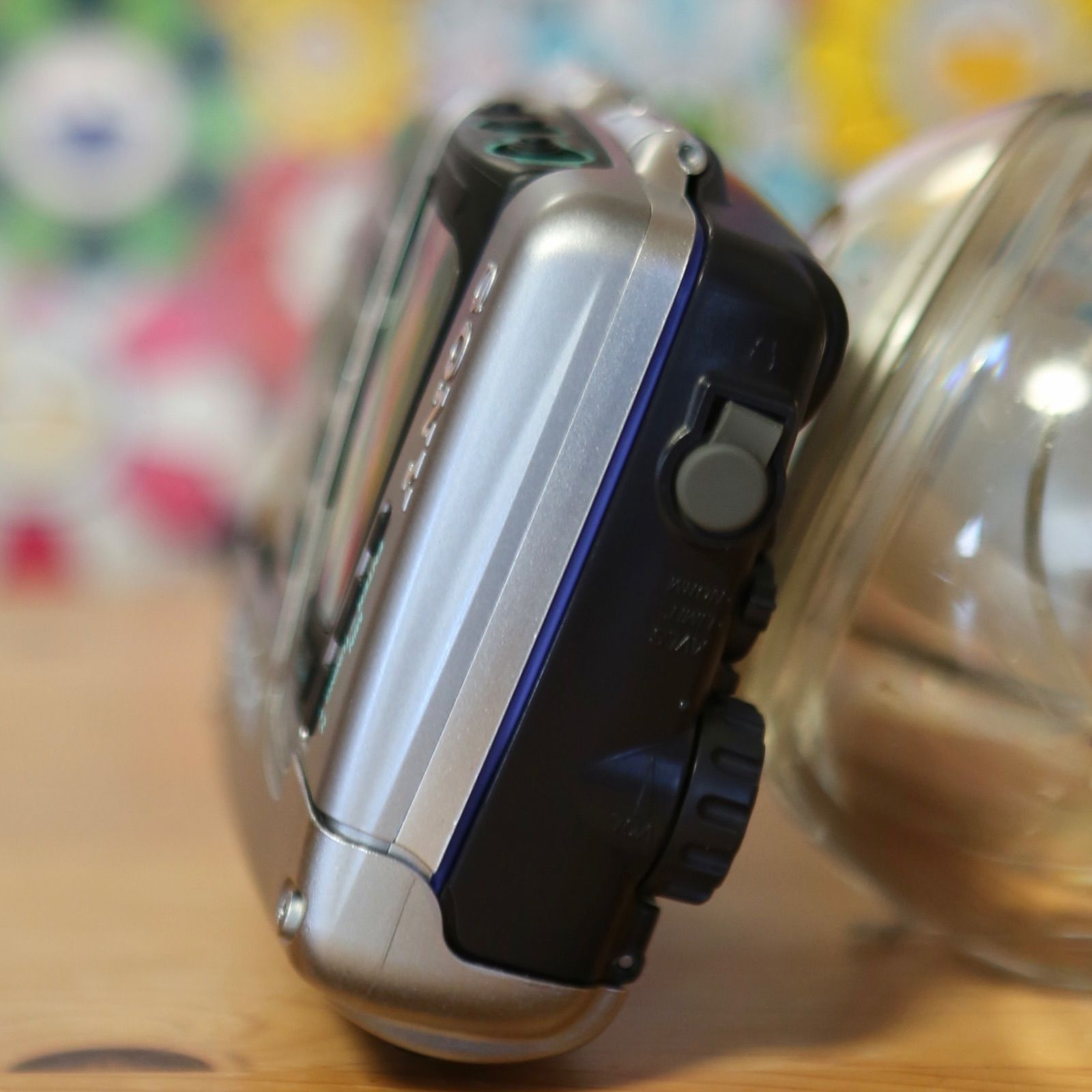 SONY SPORTS WALKMAN WM-FS1 MEGABASS搭載 防滴仕様 ウォークマン 