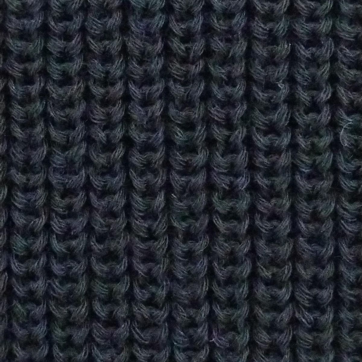 長袖セーター サイズ42