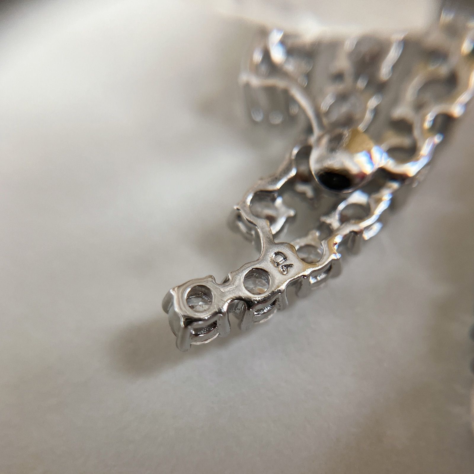 スワロフスキー Matrix