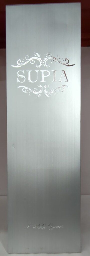 Supia Doll 1 3 Girl Roda