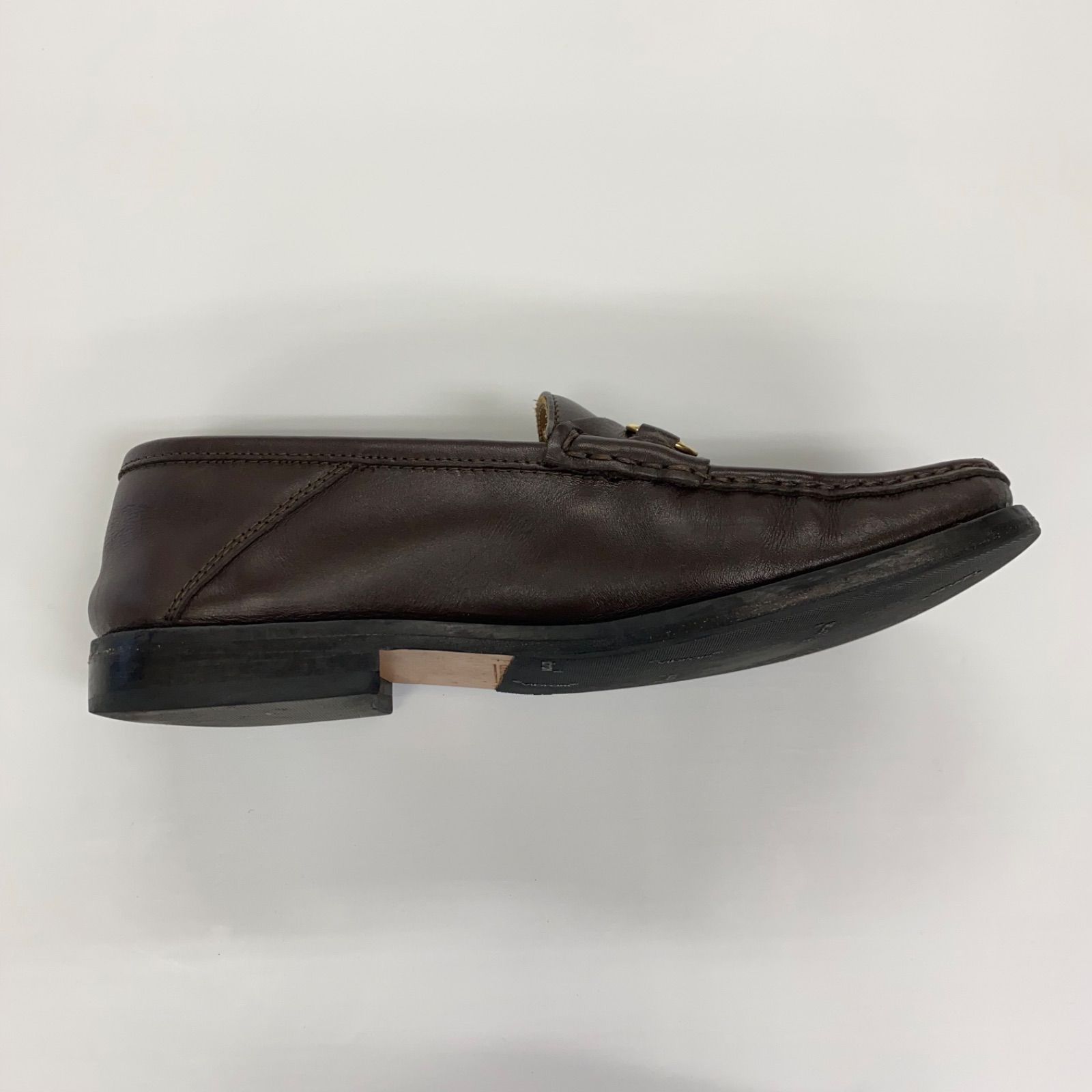 カミナンド CAMINANDO