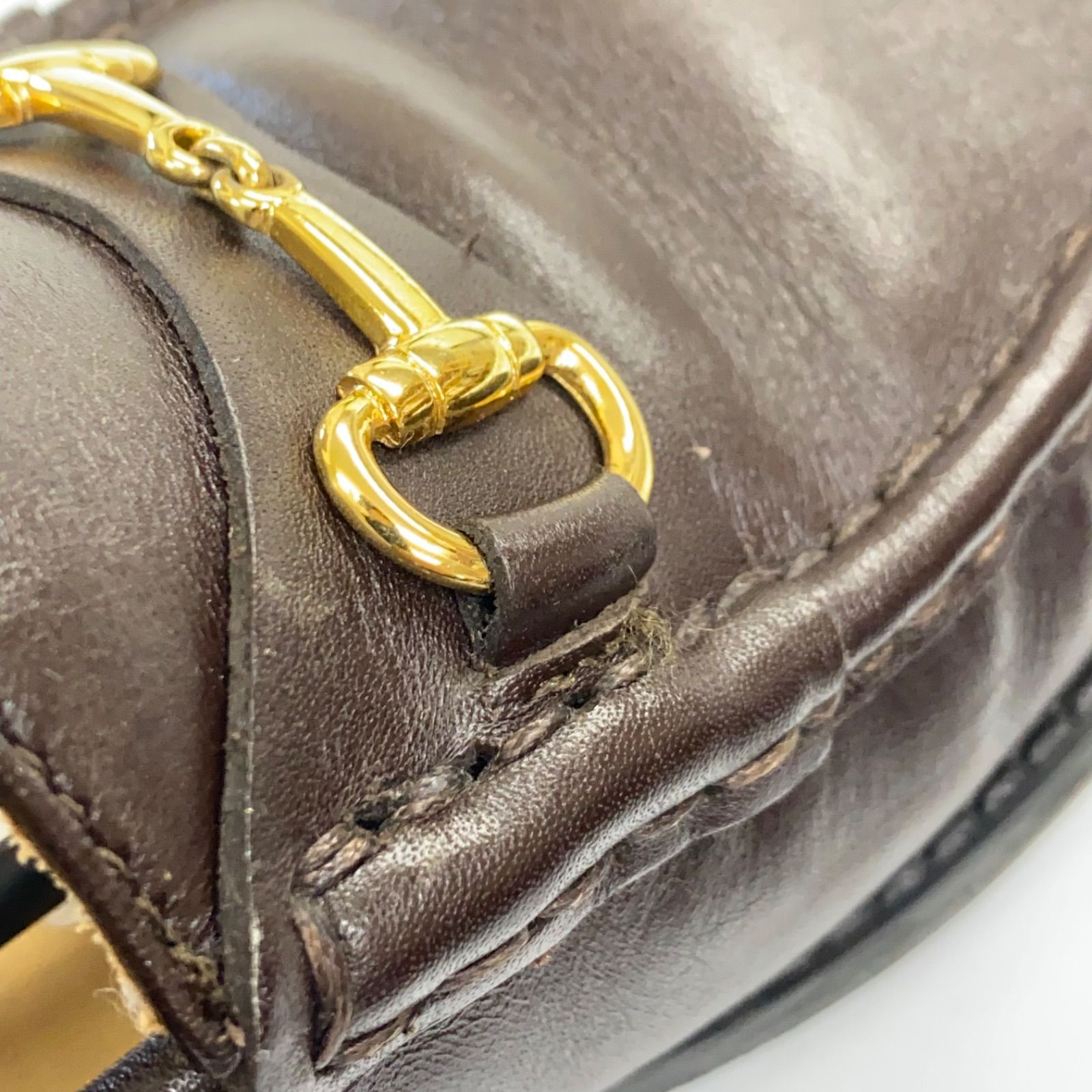  m 5066 カミナンド CAMINANDO ローファー ローファー 革靴 靴