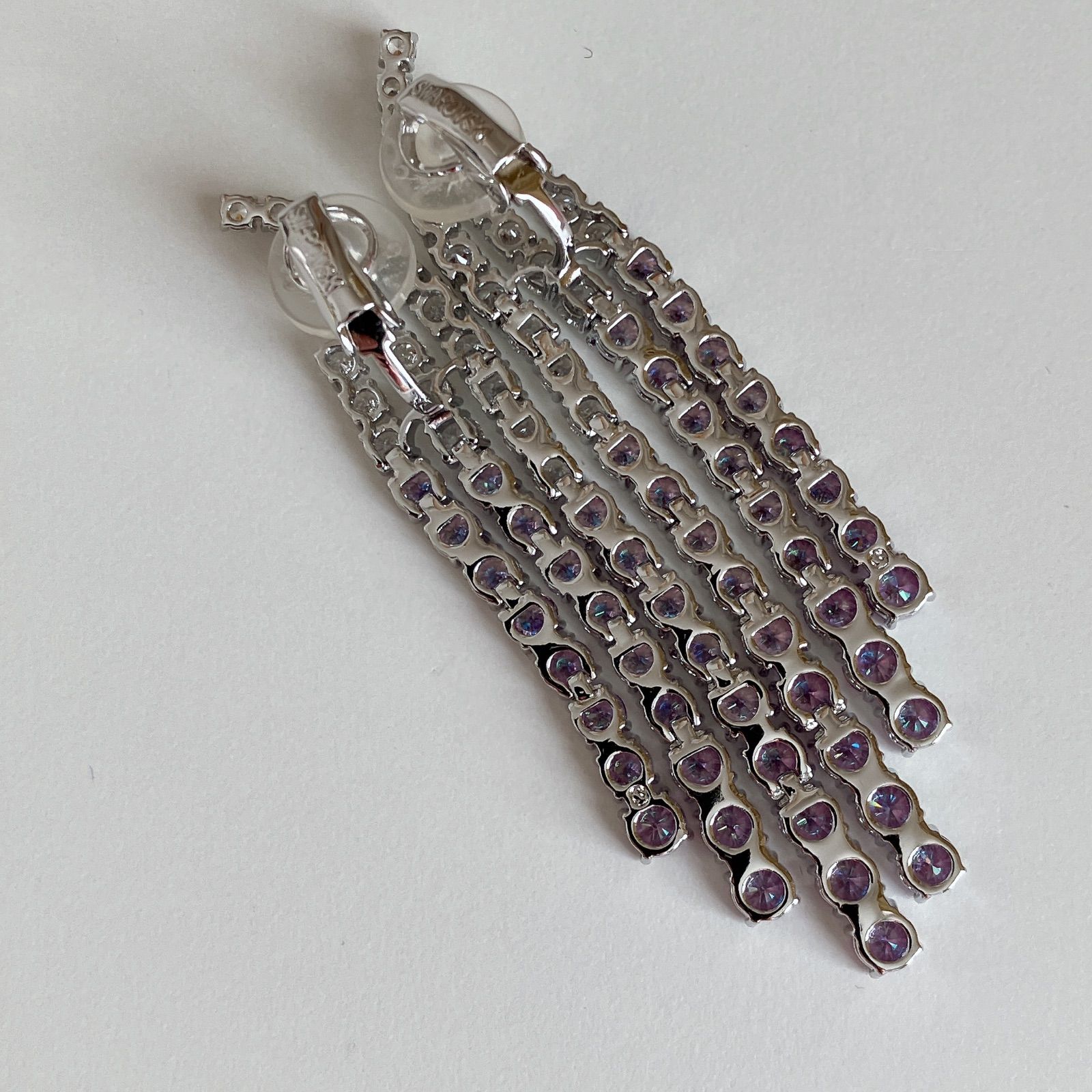 スワロフスキー