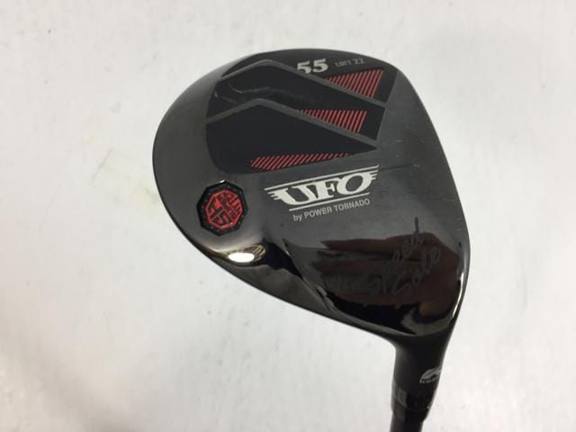 ダンロップ ゼクシオ XXIO14 ハイブリッド ユーティリティー メンズ