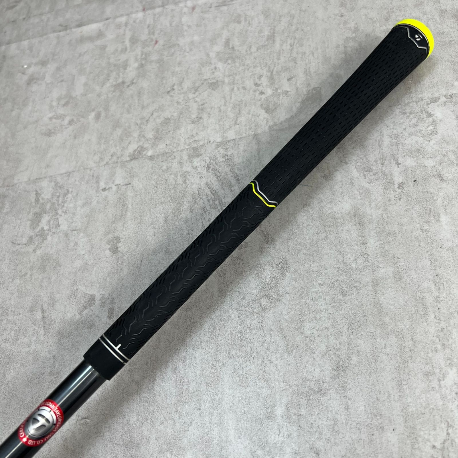 テーラーメイド M2 メンズゴルフ 5W R 右利き用 フェアウェイウッド