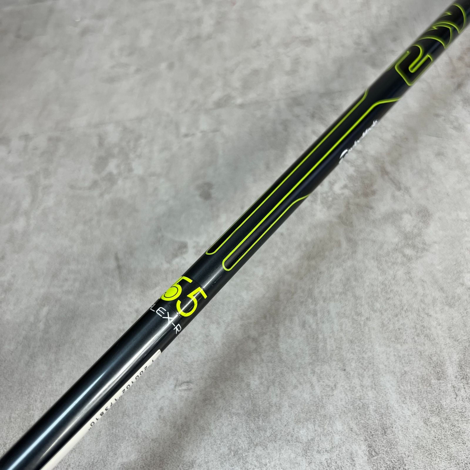 テーラーメイド M2 メンズゴルフ 5W R 右利き用 フェアウェイウッド