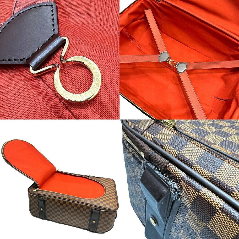 レディース メンズ