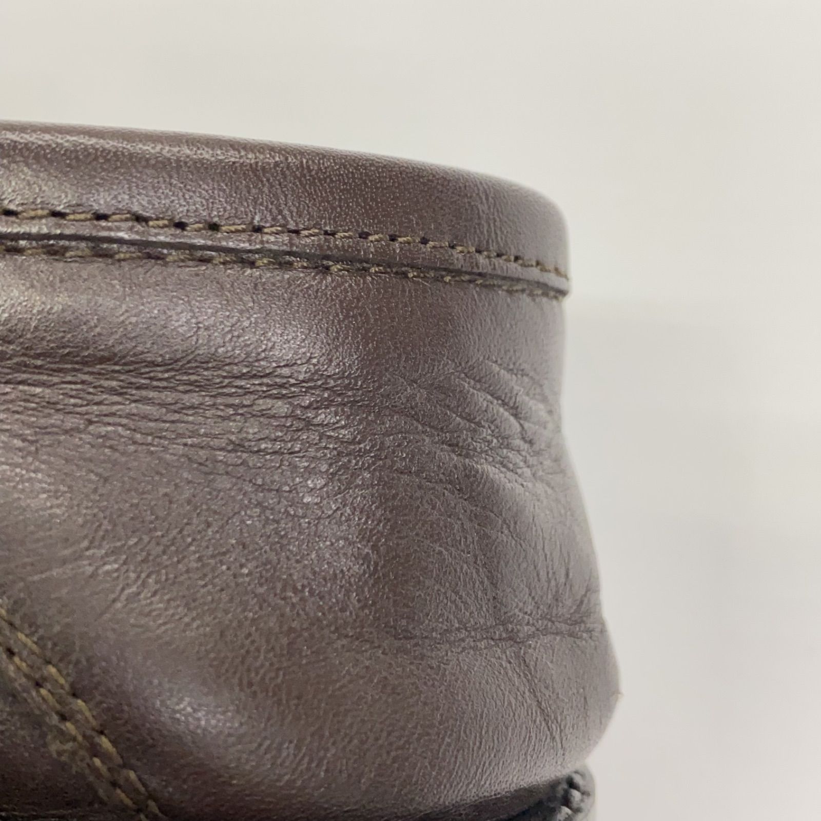 CAMINANDO ローファー