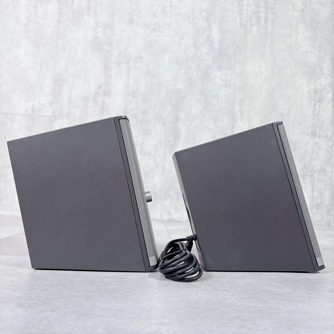 V624 BOSE Champanion 2・3 スピーカー 4台セット - メルカリ