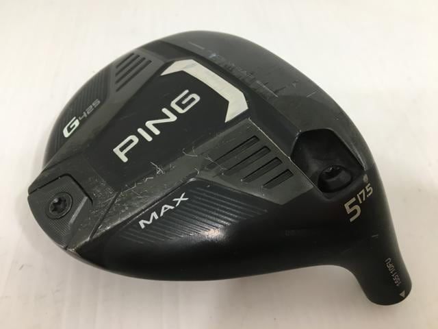 売り切れました RADWIMPS 節約 ワッペン