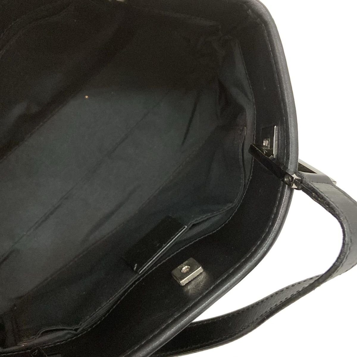 グッチ トートバッグ