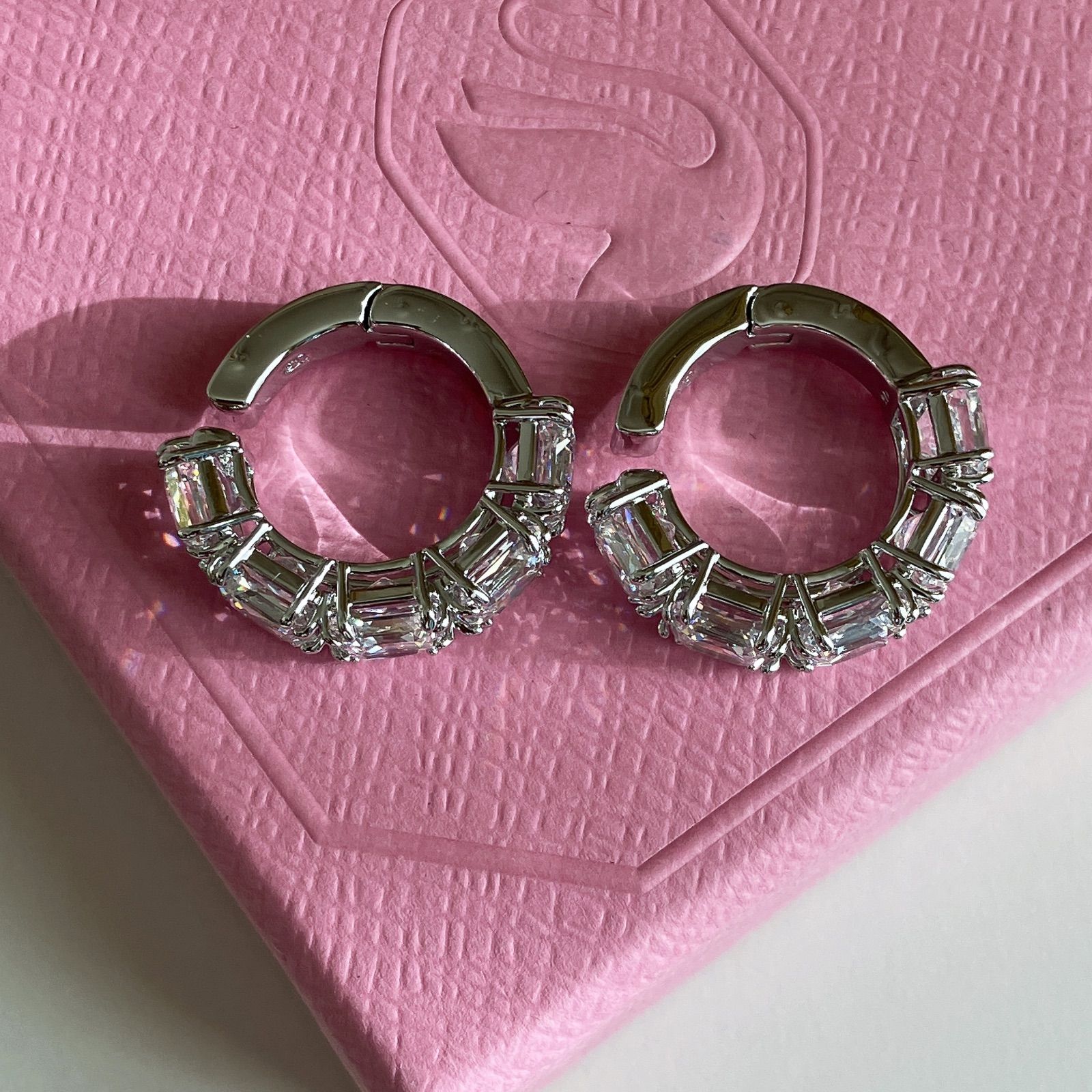 SWAROVSKI スワロフスキー