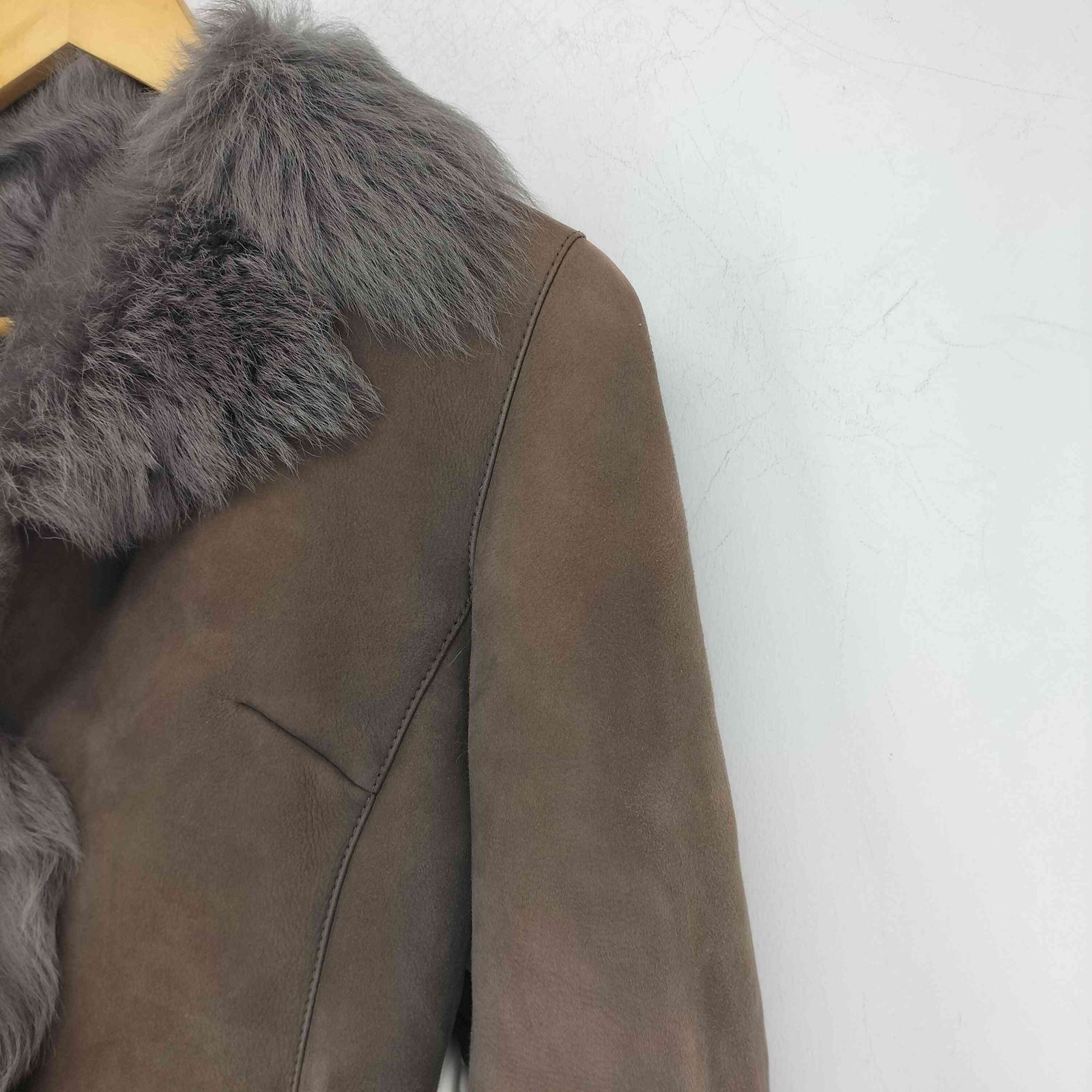 ユーズドフルギ