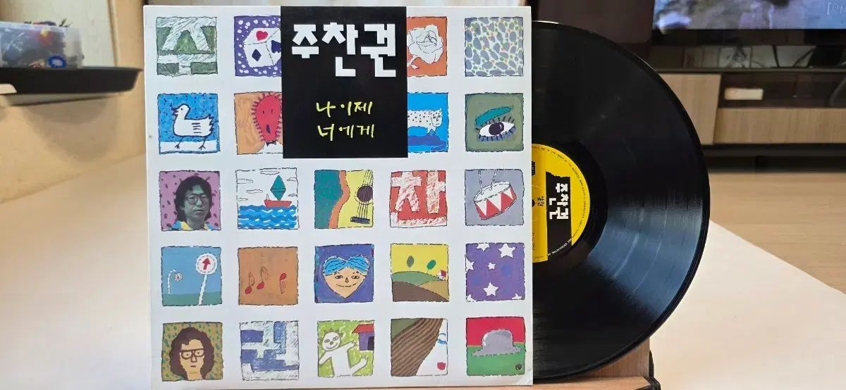 訳あり】バリ島ラタン天井照明50cm 通常18,150円がなんと！ コレクション