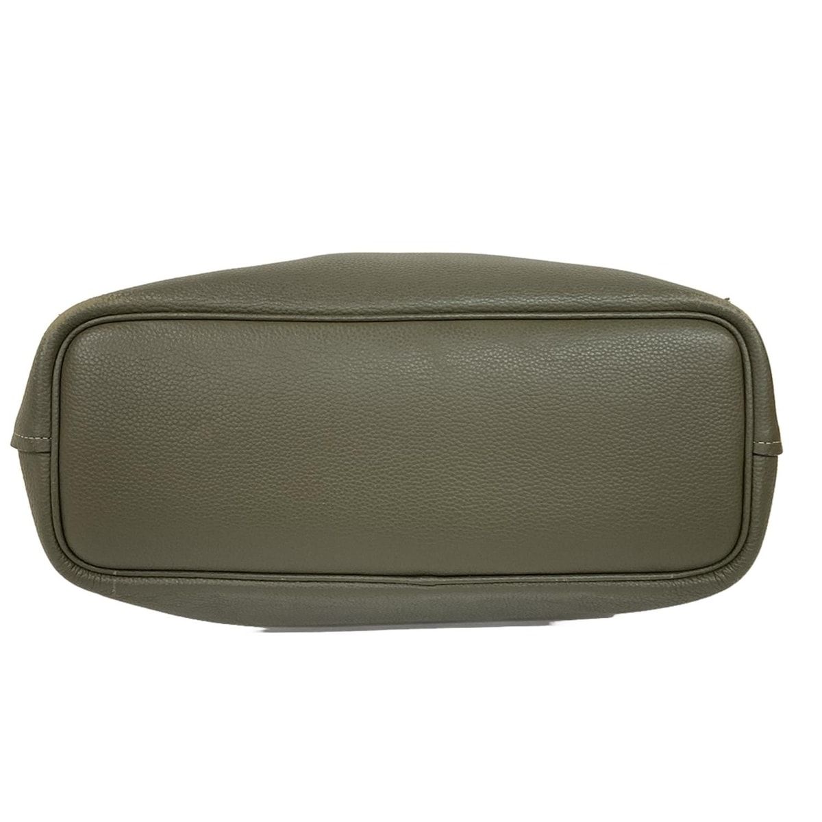 コーチ トートバッグ