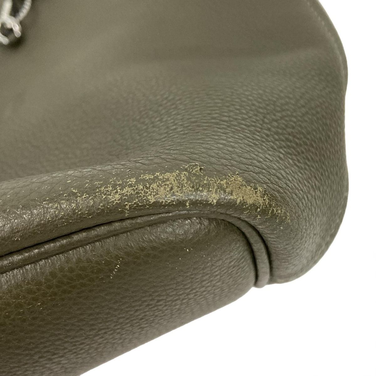 トートバッグ キャメロン