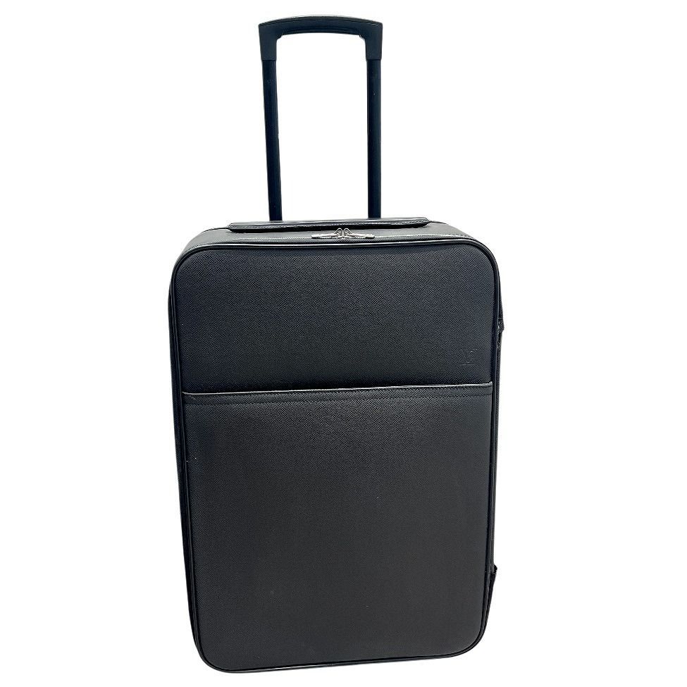 LOUIS VUITTON ルイ ヴィトン M23312 ペガス ペガス55 タイガ ビジネス