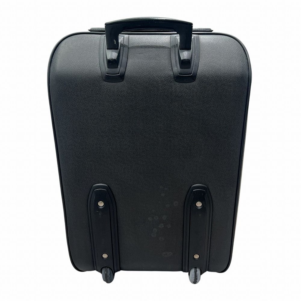 LOUIS VUITTON ルイ ヴィトン M23312 ペガス ペガス55 タイガ ビジネス