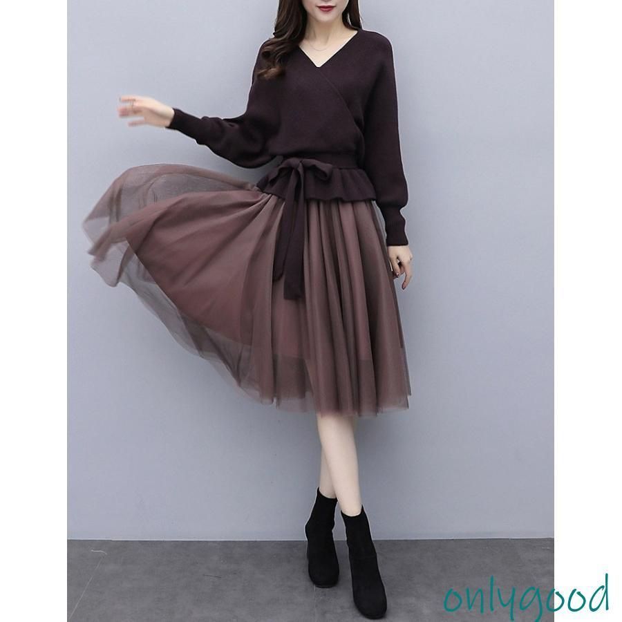 30代 カジュアル