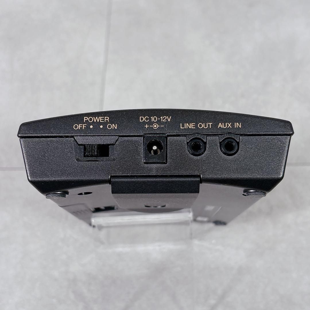 トランペット用