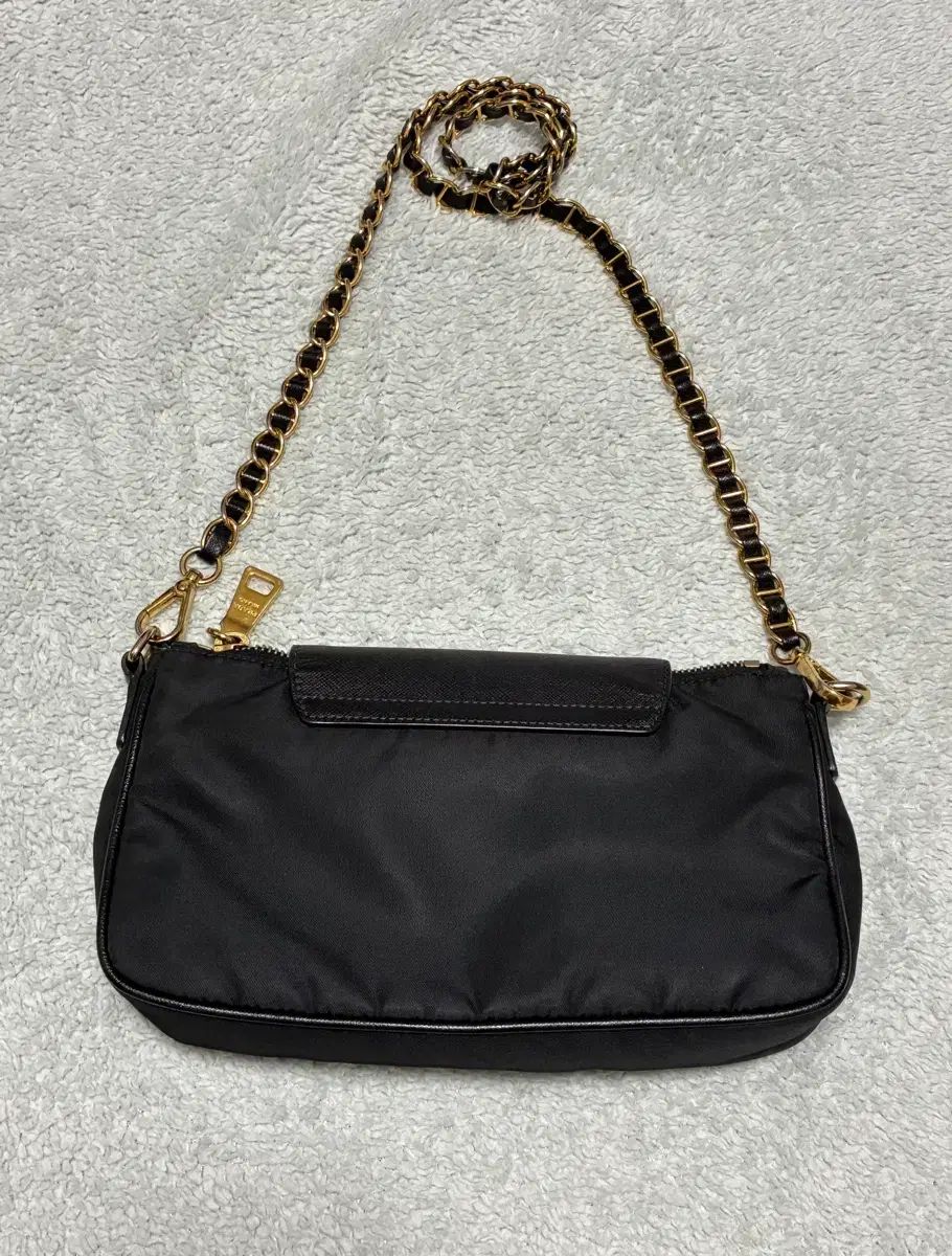 ポコノ チェーン