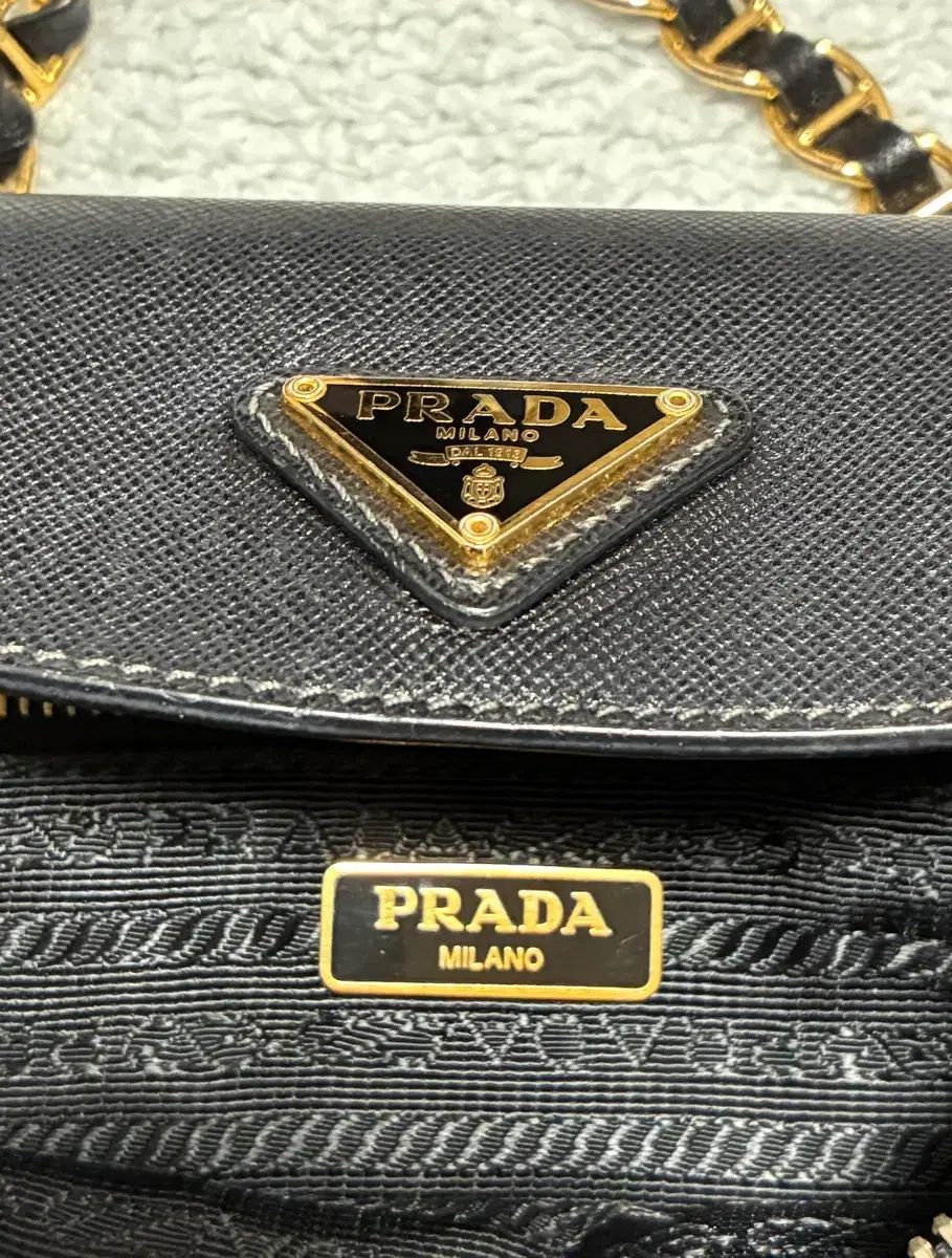 ポコノ チェーン