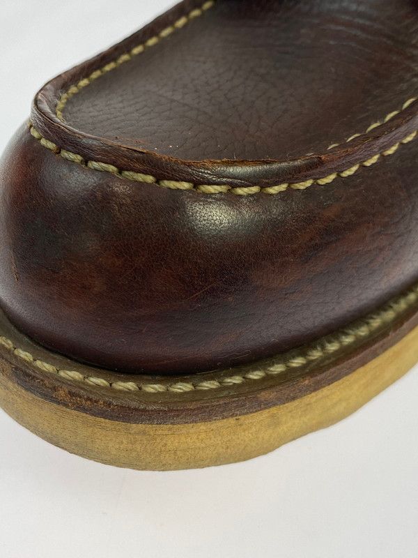 ６インチ クラシック