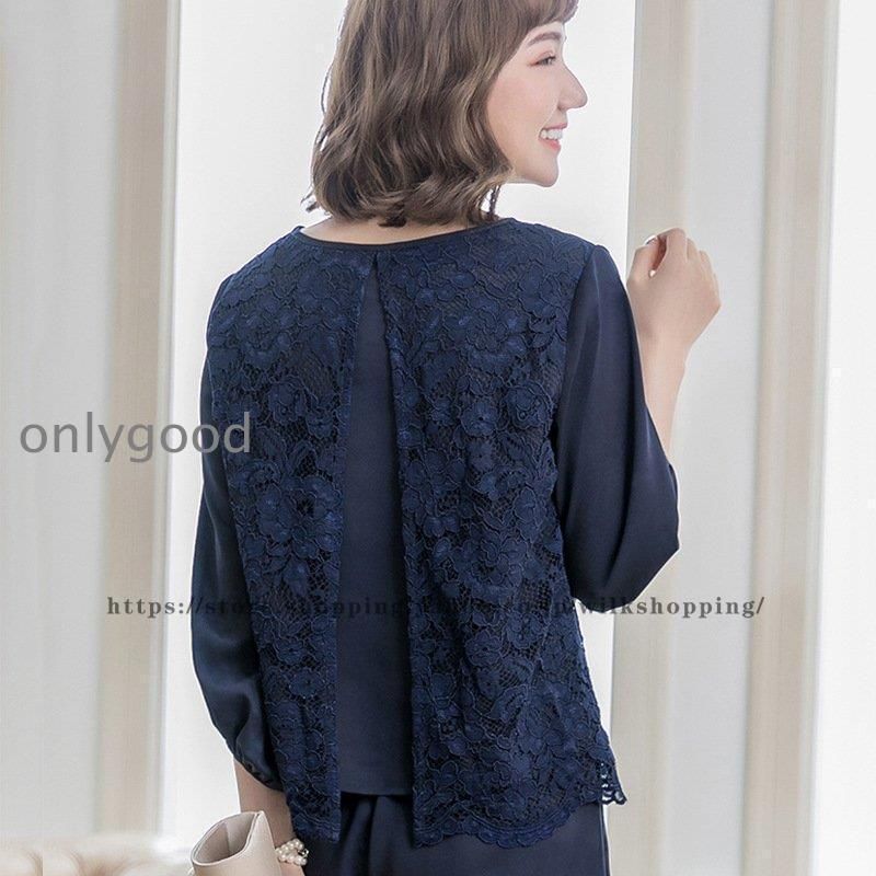 セットアップ パンツスーツ