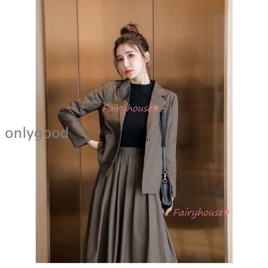 レディース 40代