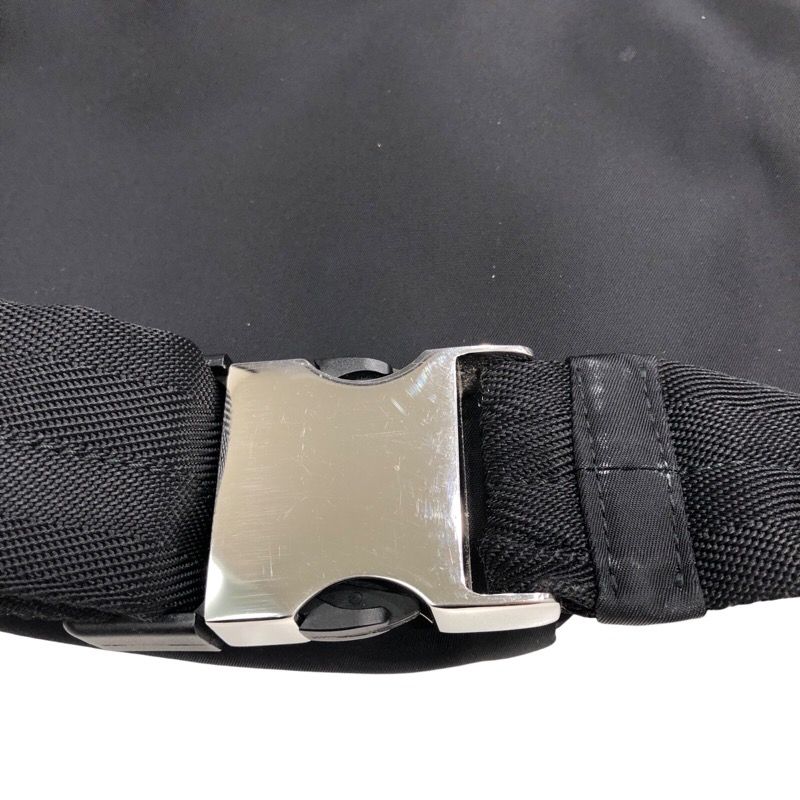 ナイロン メンズ