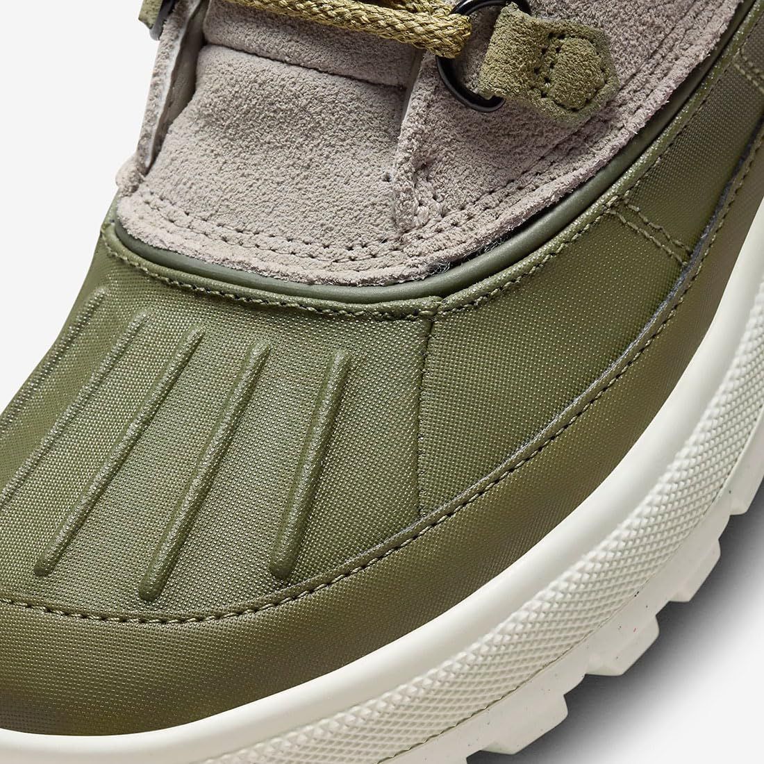 2ライトトープ ミディアムオリーブ