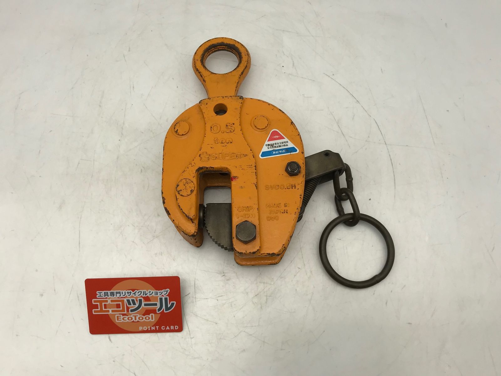 嵐/ARASHI AROUND ASIA Thailand-Taiwan-Ko… クリアランス 嵐/ARASHI