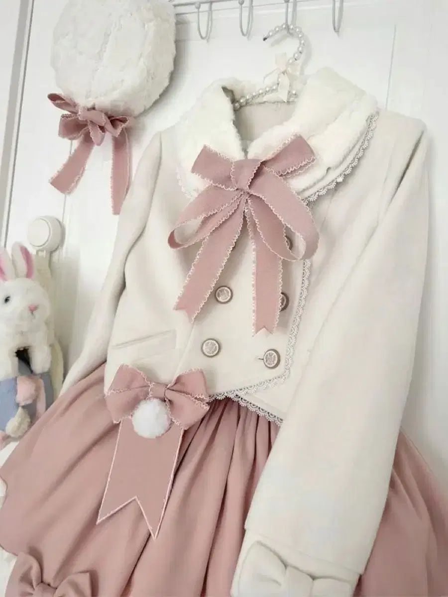 ロリータ スイート