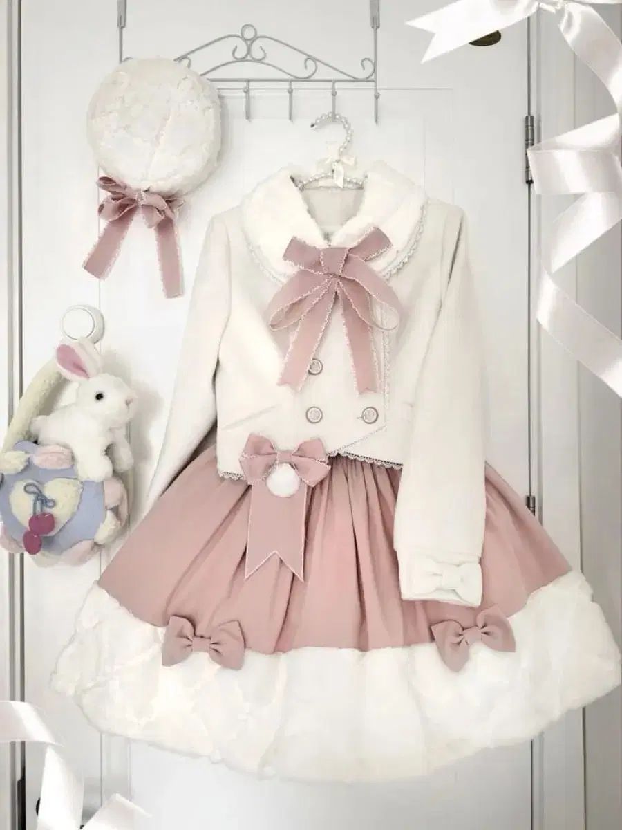 ウール トップス