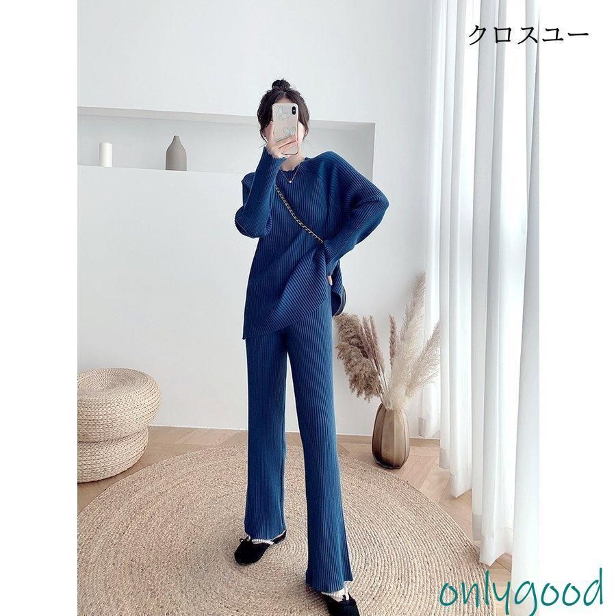 レディース 秋冬