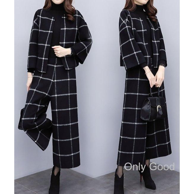 卒業式 服 母 セットアップ パンツ スーツ レディース 50代 40代 おしゃれ ママ 卒園式 入学式 ジャケット 通勤 OL 母親 3点セット