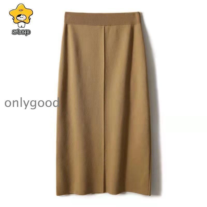 ニット セーター